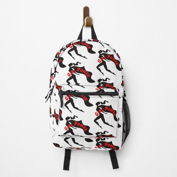 Item preview, Inspiring Stories of Strong Girls designed and sold by upupupshop.