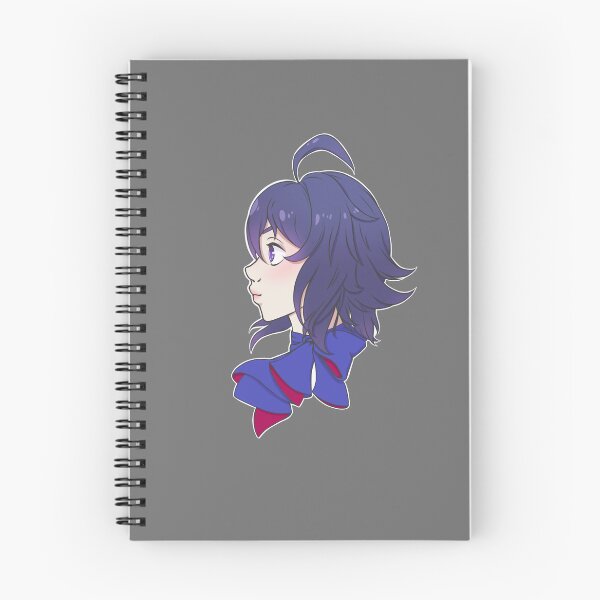 Item preview, Honkai Star Rail Seele designed and sold by Anna-Beatrix.