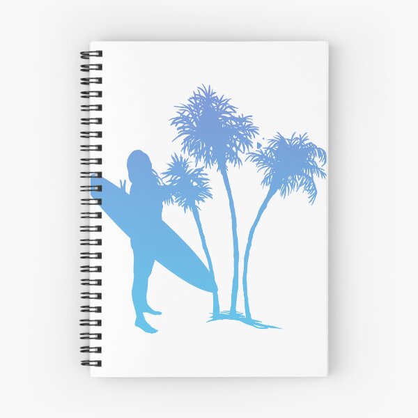Item preview, "Surfing Bliss: Catching Waves of Joy" designed and sold by Pro tees.