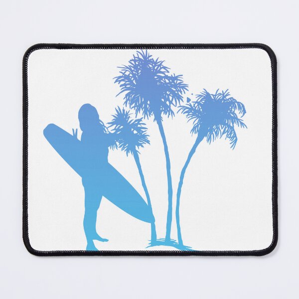 Item preview, "Surfing Bliss: Catching Waves of Joy" designed and sold by Pro tees.