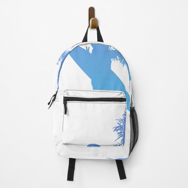 Item preview, "Surfing Bliss: Catching Waves of Joy" designed and sold by Pro tees.