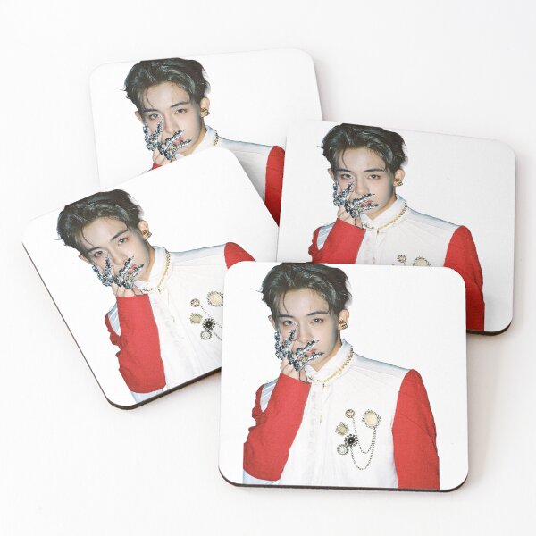 Item preview, Winwin  designed and sold by g-fullsun03.