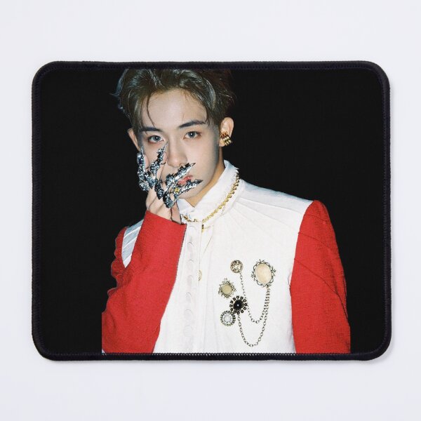 Item preview, Winwin  designed and sold by g-fullsun03.