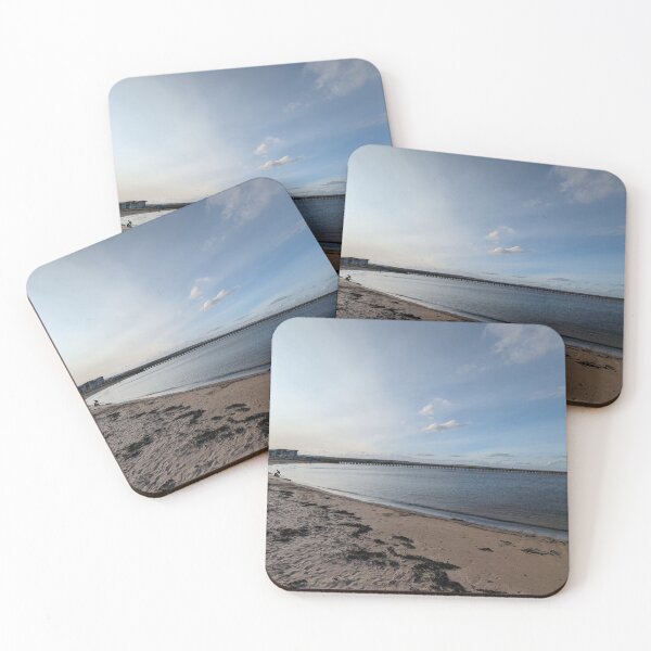 Item preview, At the Beach designed and sold by ThistlesCards.