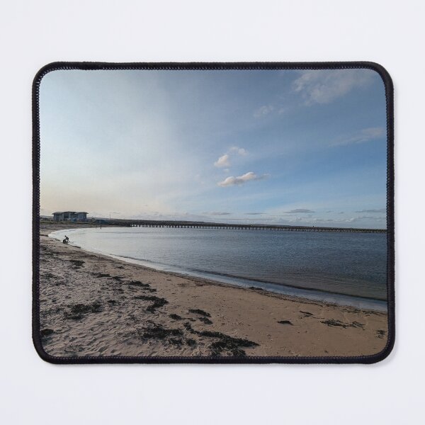Item preview, At the Beach designed and sold by ThistlesCards.