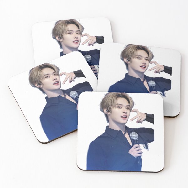 Item preview, Lee Know heart designed and sold by g-fullsun03.