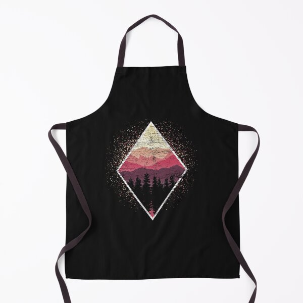 Aperçu de l'œuvre Landscape Wildlife Nature Outdoor Mountains Trees Forest créée et vendue par mainana78.