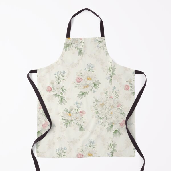 Item preview, Flower, Heavenly Hues: Soft-colored flowers bring a touch of heaven to earth designed and sold by Sober-dogs.