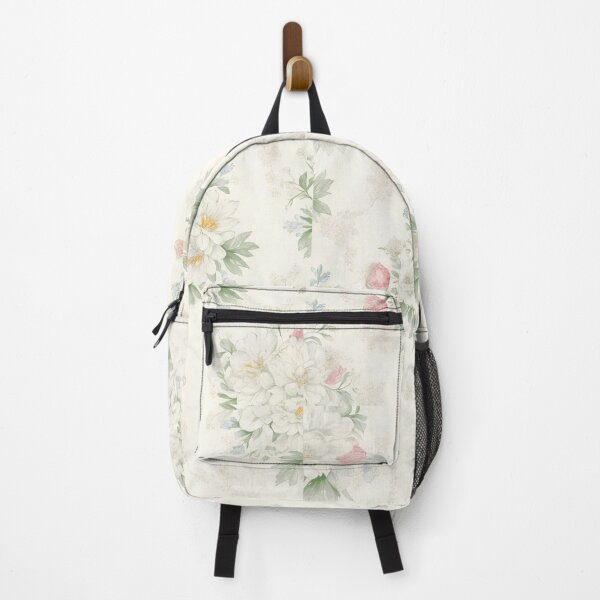 Item preview, Flower, Heavenly Hues: Soft-colored flowers bring a touch of heaven to earth designed and sold by Sober-dogs.