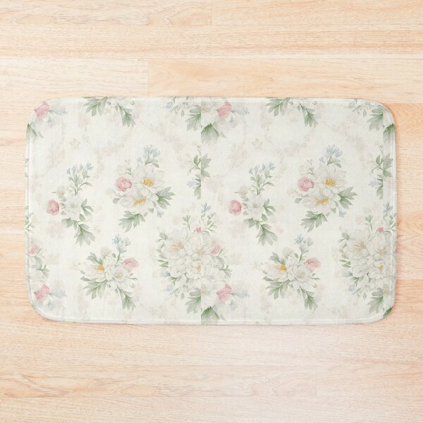 Item preview, Flower, Heavenly Hues: Soft-colored flowers bring a touch of heaven to earth designed and sold by Sober-dogs.