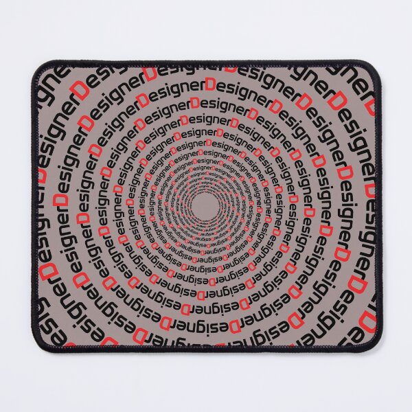 Item preview, world designers day designed and sold by Topstation.