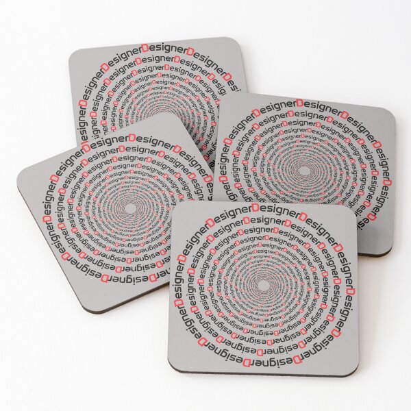 Item preview, world designers day designed and sold by Topstation.