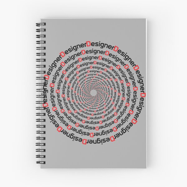 Item preview, world designers day designed and sold by Topstation.