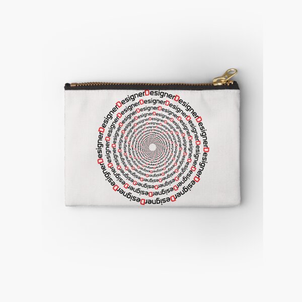 Item preview, world designers day designed and sold by Topstation.