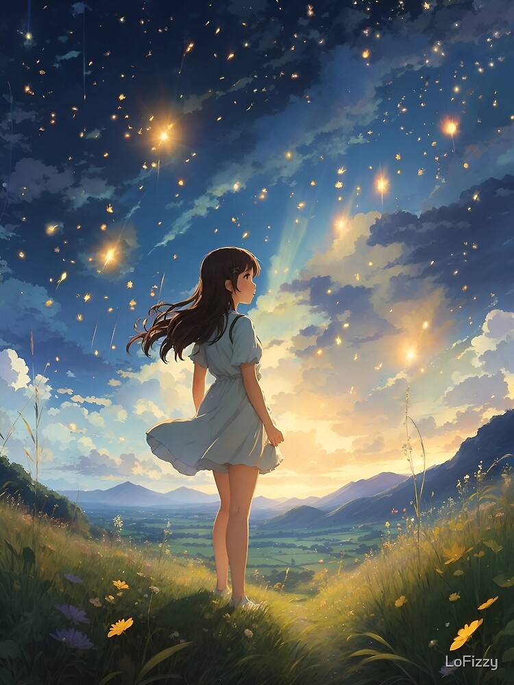 Grave of the Fireflies – Studio Ghibli Fest 2018 Showtimes | Fandango