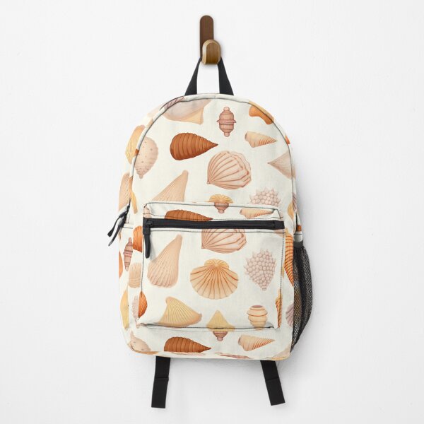 Item preview, Seashell collection designed and sold by DiveIntoDesigns.