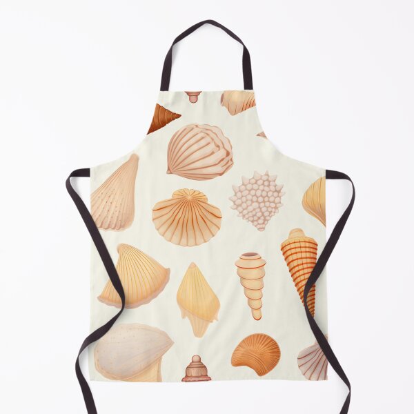 Item preview, Seashell collection designed and sold by DiveIntoDesigns.
