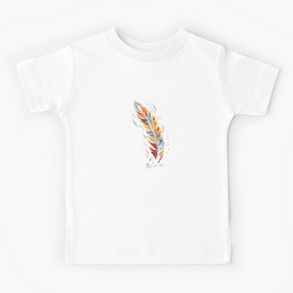 Item preview, Native American Day Tribute: Celebrating Culture: Feather designed and sold by captainpeter.