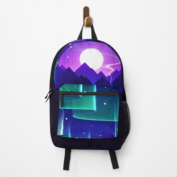 Item preview, Northern Lights designed and sold by Andrey Prokopenko.