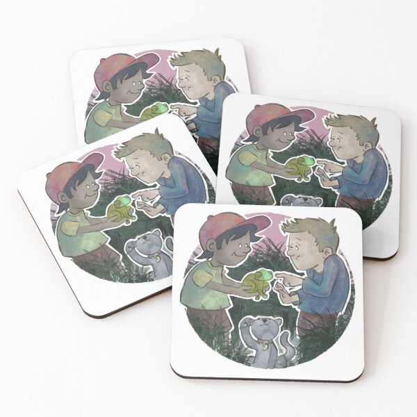 Item preview, Mr Hippity designed and sold by andyiomoon.