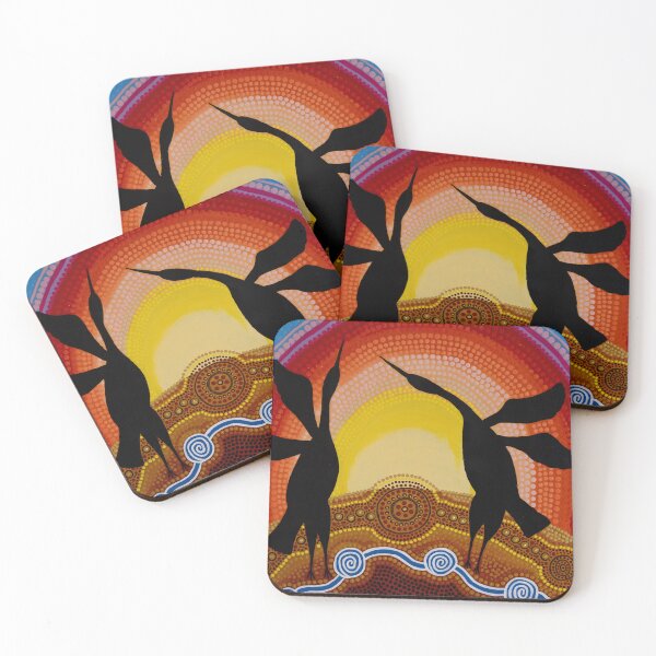 Item preview, Morning Sun designed and sold by MickAndoDesigns.