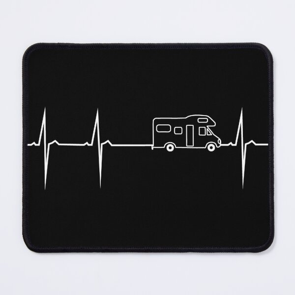 Item preview, Heartbeat motorhome alcove designed and sold by freaks13.