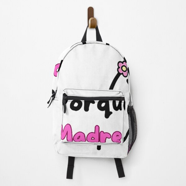 Item preview, Funny Flork design for Mothers, women, friends designed and sold by CasenExplosio.