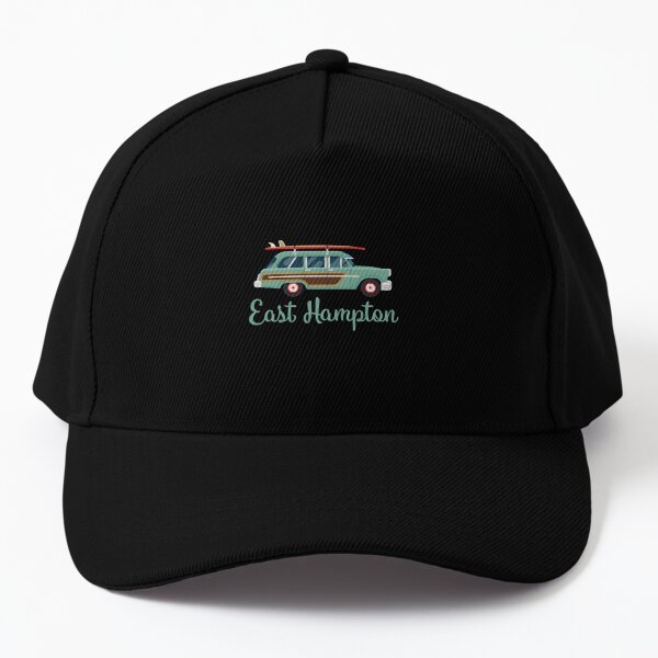 East Hampton Hats for Sale