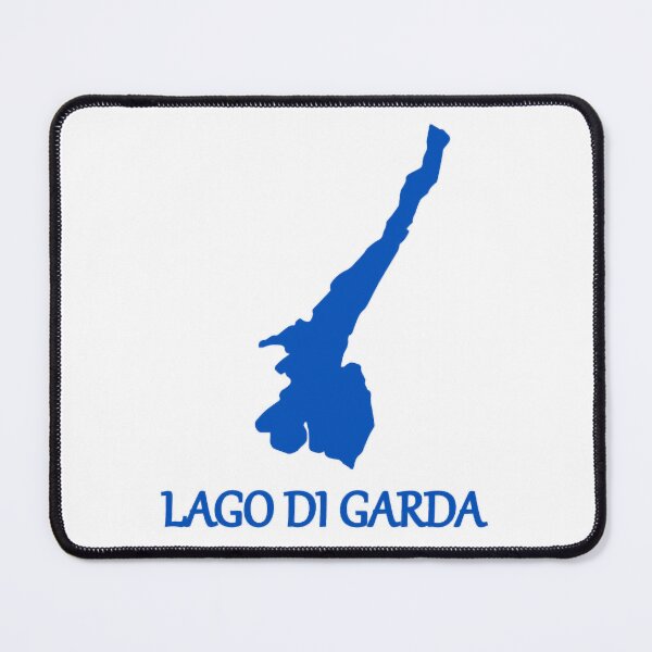 Item preview, lago di garda designed and sold by Dar-rinWitmer.