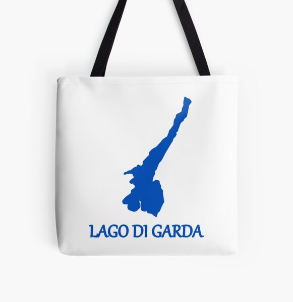 Trentino-Alto Adige/Südtirol Italy' Tote Bag