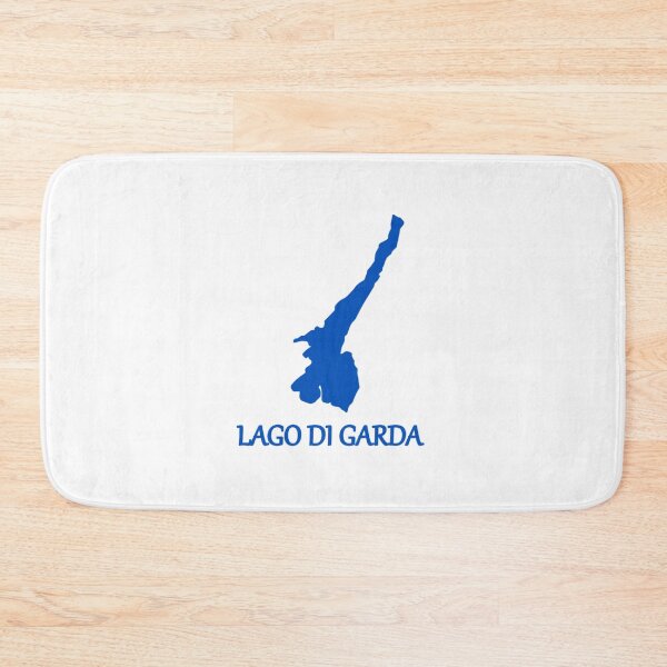 Item preview, lago di garda designed and sold by Dar-rinWitmer.