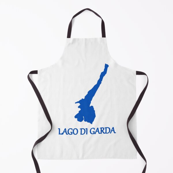 Item preview, lago di garda designed and sold by Dar-rinWitmer.