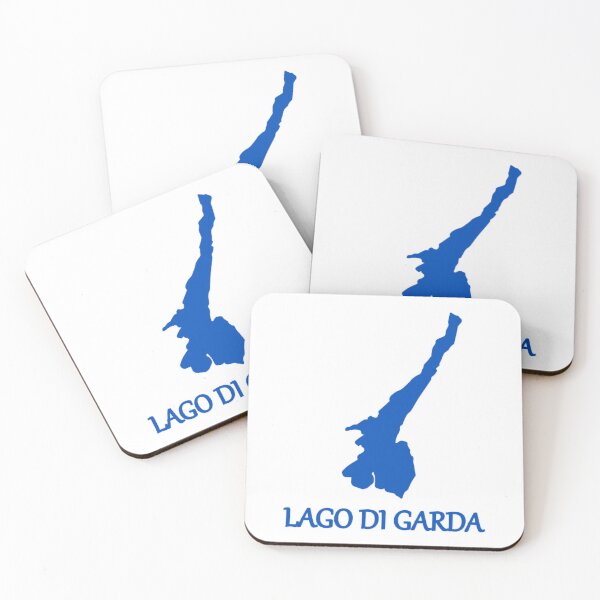 Item preview, lago di garda designed and sold by Dar-rinWitmer.