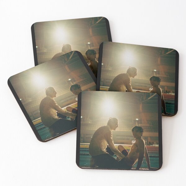 Item preview, Between Us - WinTeam  designed and sold by g-fullsun03.