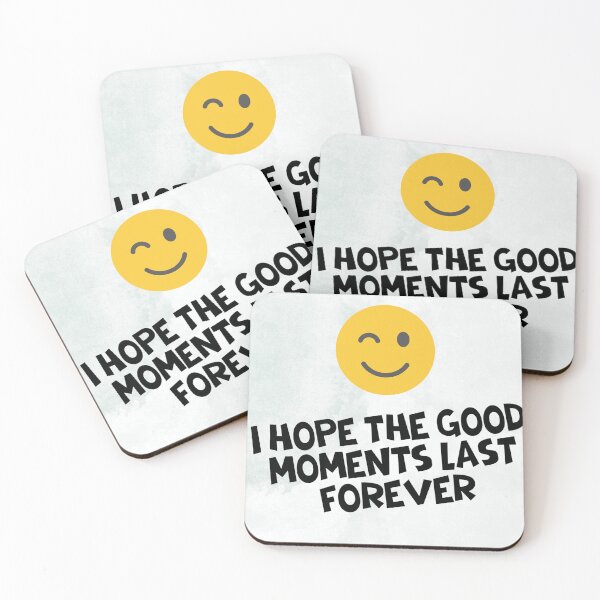 Item preview, Good moments  designed and sold by Elegant Edge.