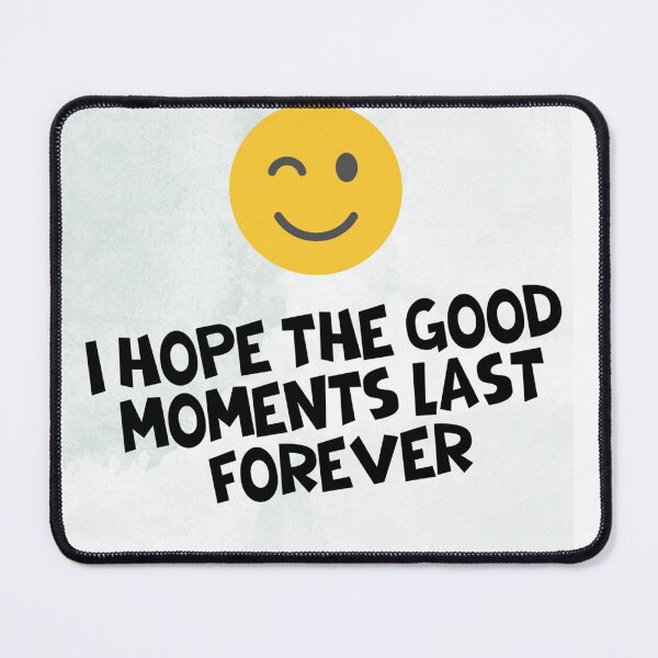 Item preview, Good moments  designed and sold by Elegant Edge.