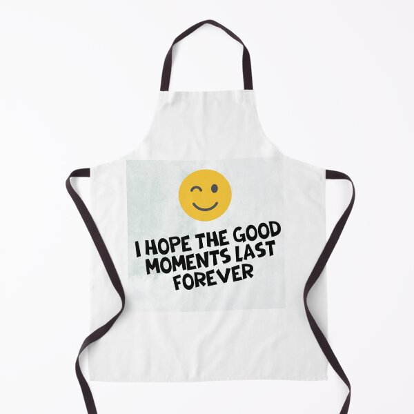 Item preview, Good moments designed and sold by Elegant Edge.