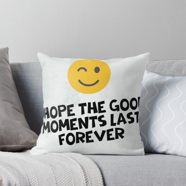 Item preview, Good moments  designed and sold by Elegant Edge.