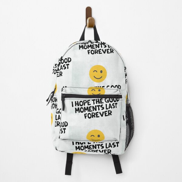 Item preview, Good moments designed and sold by Elegant Edge.
