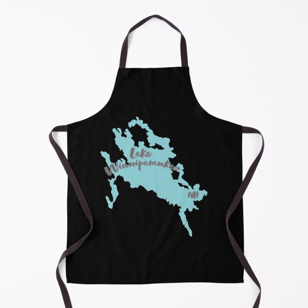 Item preview, Lake Winnipesaukee Text designed and sold by Dar-rinWitmer.