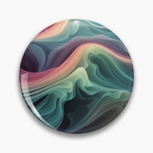 Item preview, abstraction background designed and sold by jkrphoto.