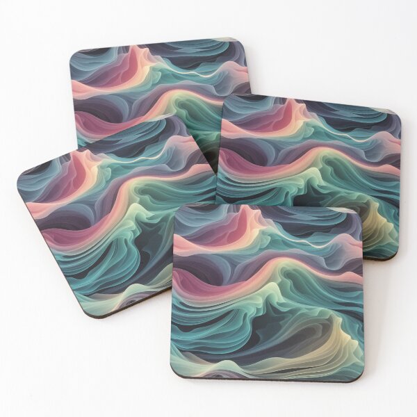 Item preview, abstraction background designed and sold by jkrphoto.