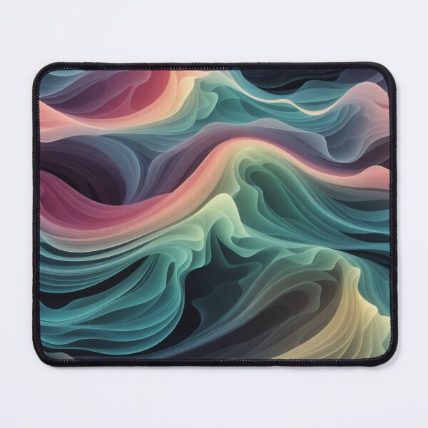 Item preview, abstraction background designed and sold by jkrphoto.