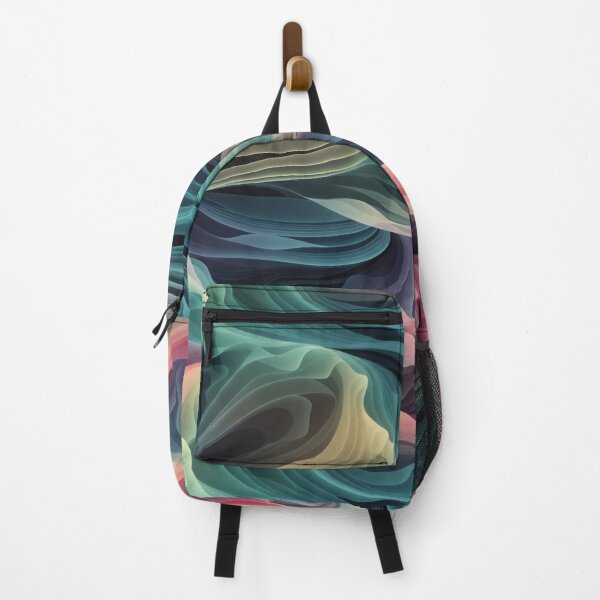 Item preview, abstraction background designed and sold by jkrphoto.