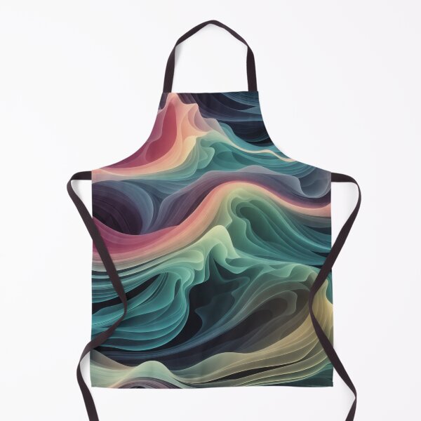 Item preview, abstraction background designed and sold by jkrphoto.