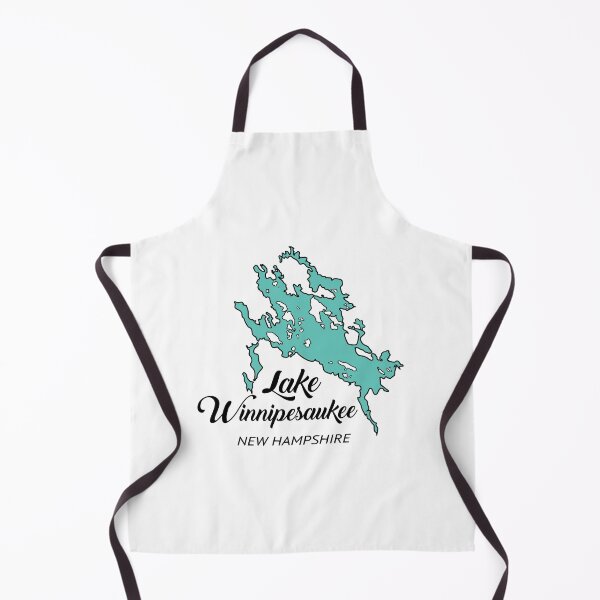 Item preview, Lake Winnipesaukee, New Hampshire designed and sold by Dar-rinWitmer.