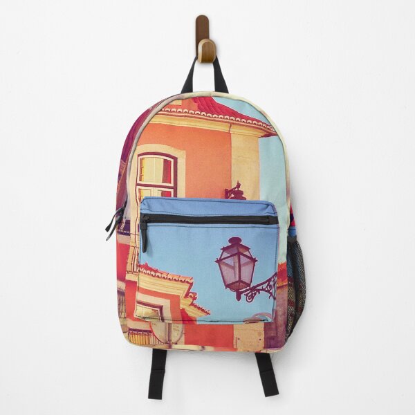 Item preview, Lisbon is a beautiful woman. designed and sold by Tereza Pilar  Art.