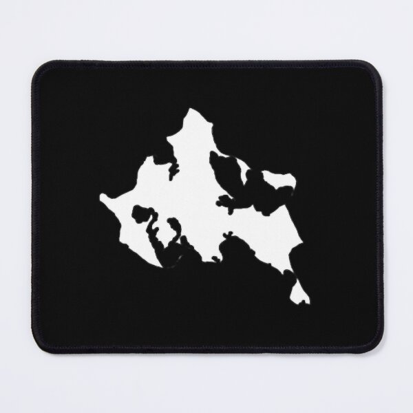 Item preview, Shelter Island, NY Outline designed and sold by Dar-rinWitmer.