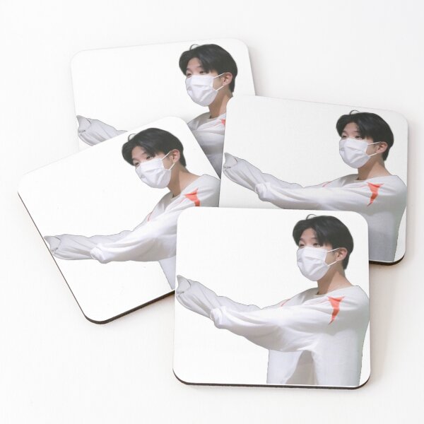 Item preview, Khaotung Thanawat designed and sold by g-fullsun03.