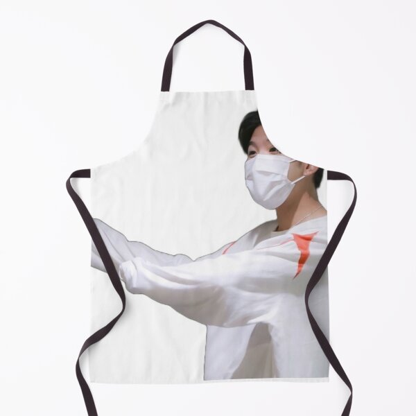 Item preview, Khaotung Thanawat designed and sold by g-fullsun03.